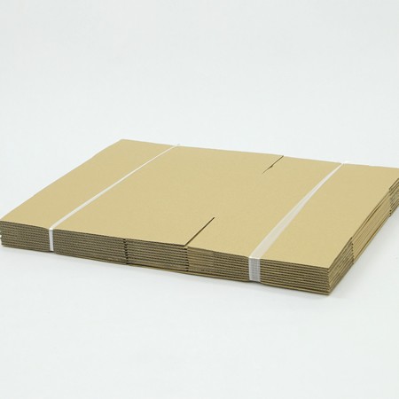 宅配120直輸入ダンボール(3辺合計105cm)-4