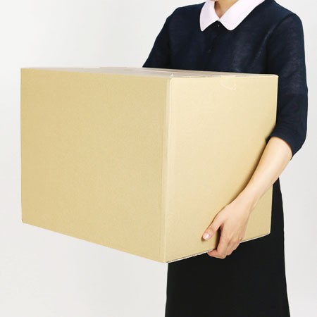宅配120直輸入ダンボール(3辺合計105cm)-5