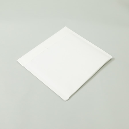 クッション封筒206×186(直輸入)-5