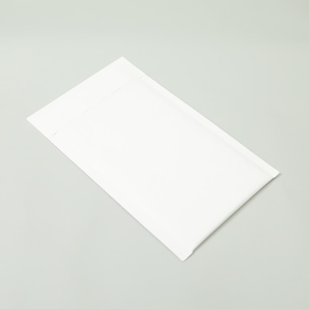 クッション封筒147×244(直輸入)-5