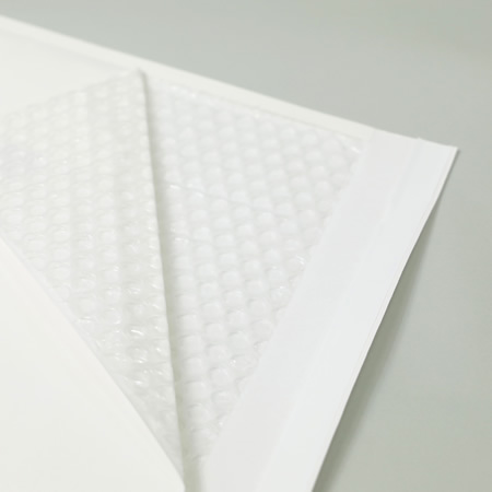 クッション封筒204×305(直輸入)-2