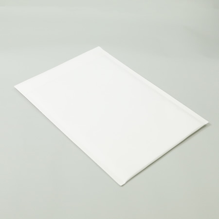 クッション封筒228×312(直輸入)-5