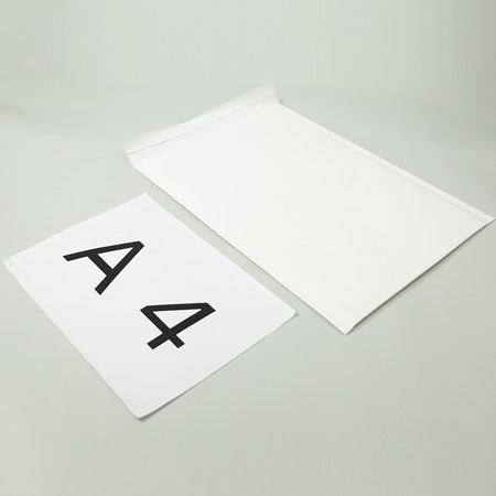 クッション封筒287×406(直輸入)-3