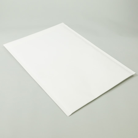 クッション封筒287×406(直輸入)-5