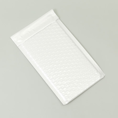 防水クッション封筒150×250(直輸入)-5