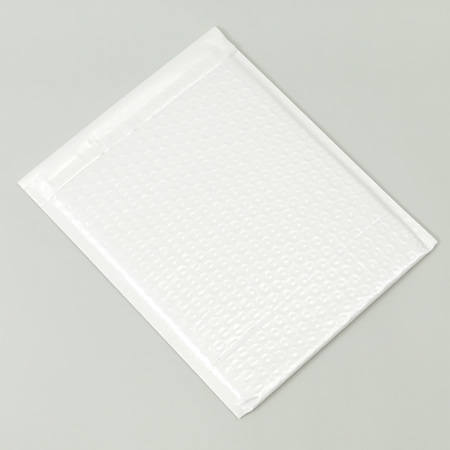 防水クッション封筒230×280(直輸入)-5