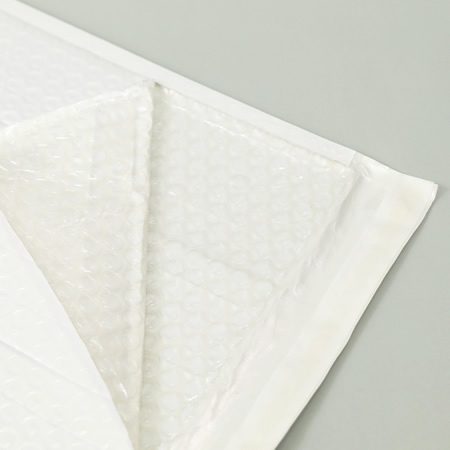 防水クッション封筒260×320(直輸入)-2