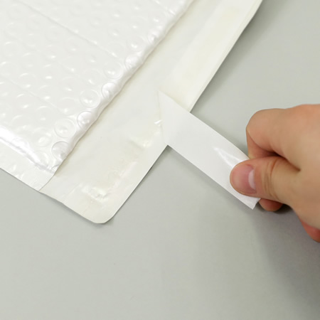 防水クッション封筒260×320(直輸入)-4