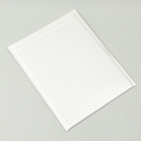 防水クッション封筒260×320(直輸入)-5