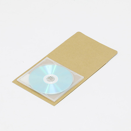 【A5サイズ】クラフト宅配封筒 横マチ仕様 225×150×厚さ28-3