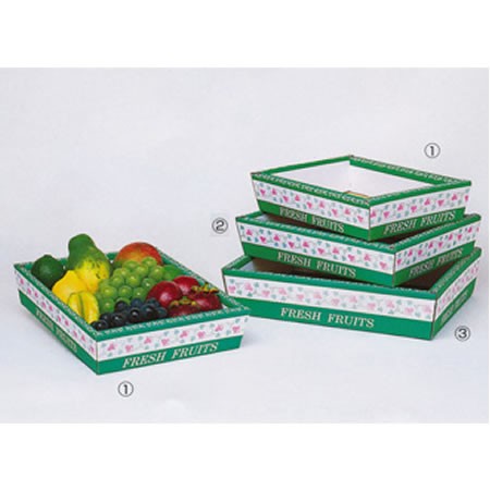 フルーツBOX(VB)-2