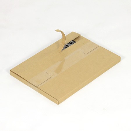 メール便MAX(A4ピッタリ)-3