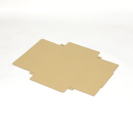 メール便MAX(A4ピッタリ)-4