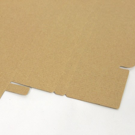 メール便MAX(A4ピッタリ)-6