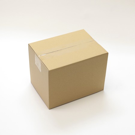 宅配60ワンタッチ式箱(上蓋A式)A5/160mm-2