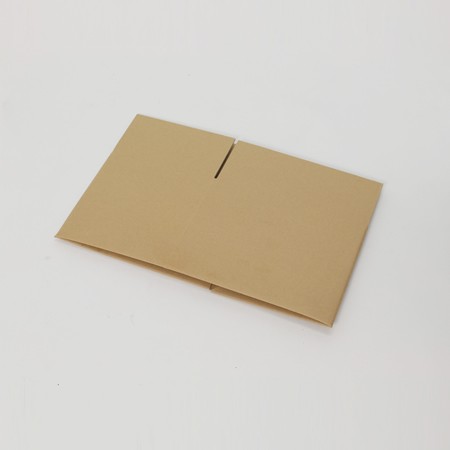 宅配60ワンタッチ式箱(上蓋A式)A5/160mm-4