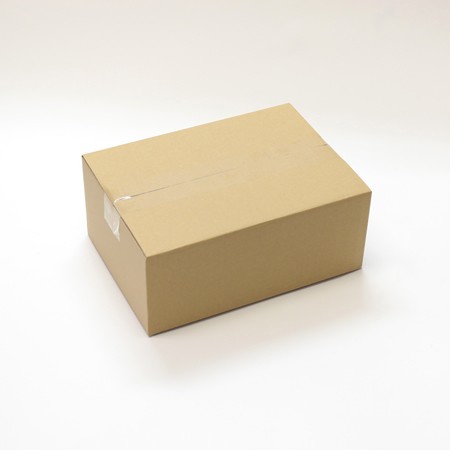 宅配60ワンタッチ式箱(上蓋A式)B5-105mm-2