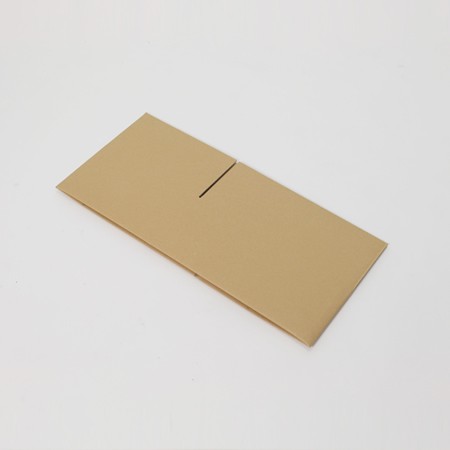 宅配60ワンタッチ式箱(上蓋A式)B5-105mm-4