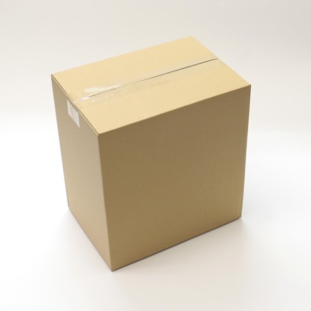 宅配80ワンタッチ式箱(上蓋A式)B5-290mm-2