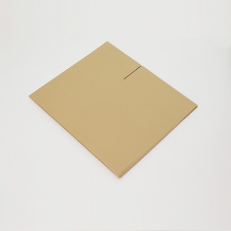 宅配80ワンタッチ式箱(上蓋A式)B5-290mm-4