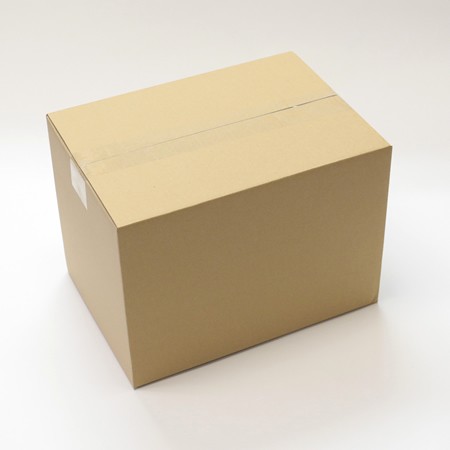 宅配80ワンタッチ式箱(上蓋A式)A4-220mm-2