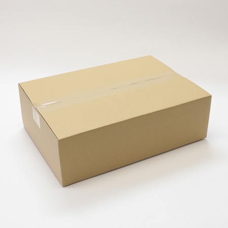 宅配80ワンタッチ式箱(上蓋A式)B4-110mm-2