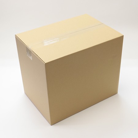 宅配100ワンタッチ式箱(上蓋A式)B4-310mm-2