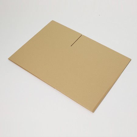 宅配100ワンタッチ式箱(上蓋A式)B4-310mm-4