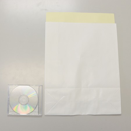 宅配袋(艶なし)400×320×110-2