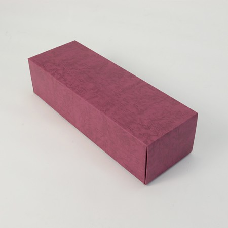 ワインボトル1本用ギフトケース-4