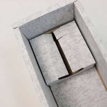 ワインボトル1本用ギフトケース-5