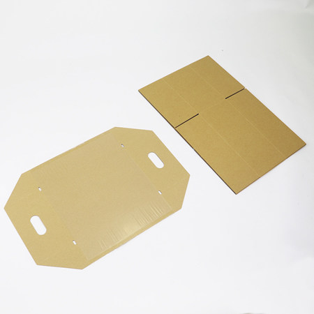 【宅配50】クッションボックス(A5)-8