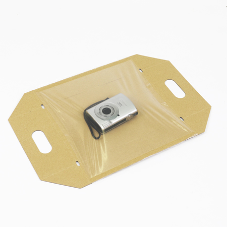 【宅配60】クッションボックス(B5)-2