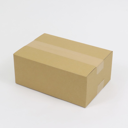 【宅配60】クッションボックス(B5)-7