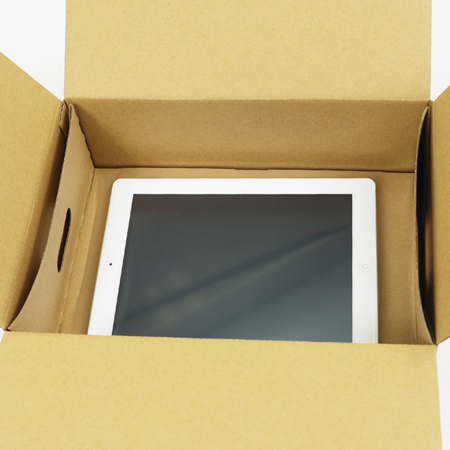 【宅配80】クッションボックス(A4)-6