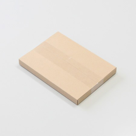 メール便MAX【A5】(E/F)まとめ買い【九州工場】-4