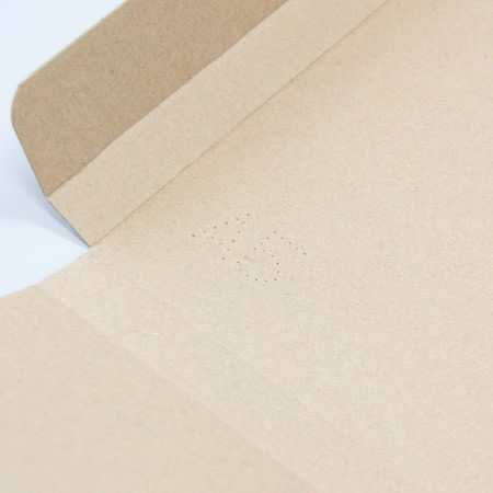 メール便MAX【A5】(E/F)まとめ買い【九州工場】-6