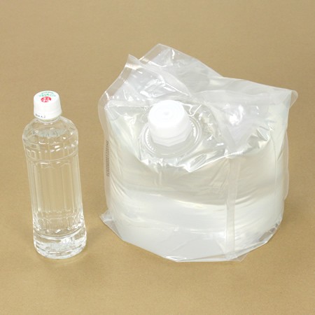 ウォーターBOXセット5Lタイプ-3