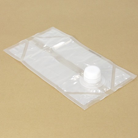 ウォーターBOXセット5Lタイプ-4