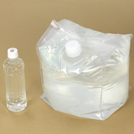 ウォーターBOXセット10Lタイプ-3