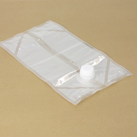 ウォーターBOXセット10Lタイプ-4