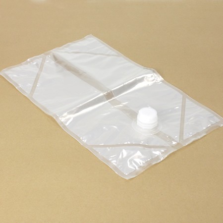 ウォーターBOX18L用(袋(内装容器)のみ)-2