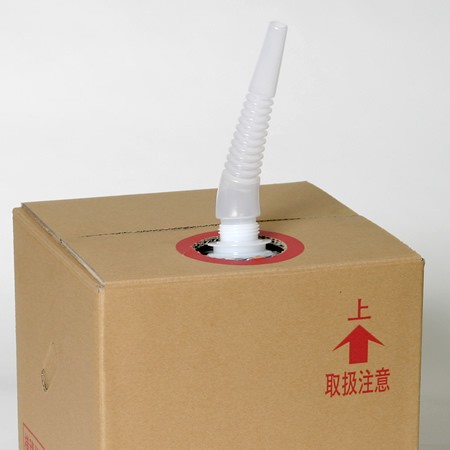 ウォーターBOXノズルφ17(内装容器用)-2