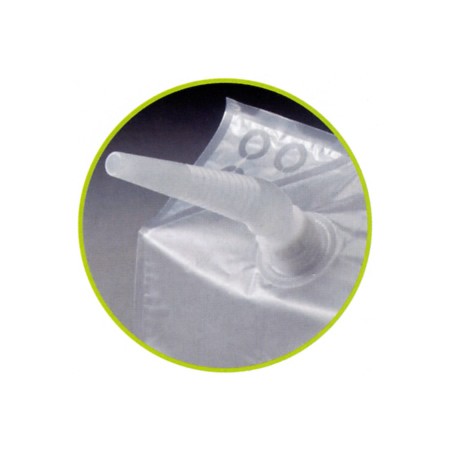 ウォーターBOXノズルφ17(内装容器用)-3