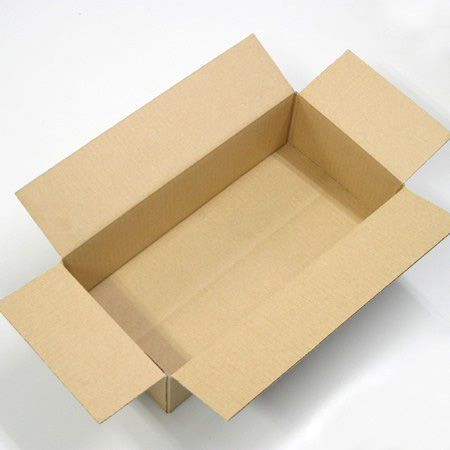 ワイン2本入る60サイズまとめ買い-3