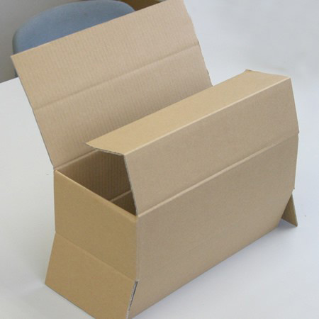 ワイン2本入る60サイズまとめ買い-5