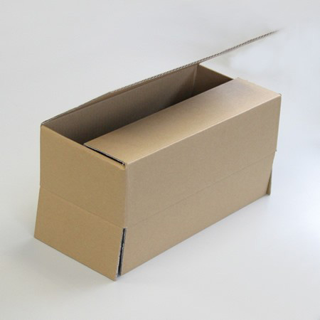 ワイン2本入る60サイズまとめ買い-6