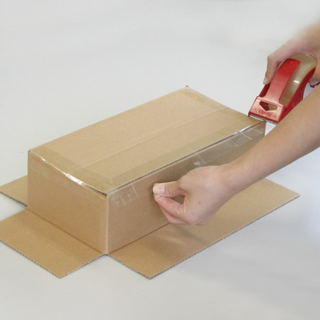 ワイン2本入る60サイズまとめ買い-7