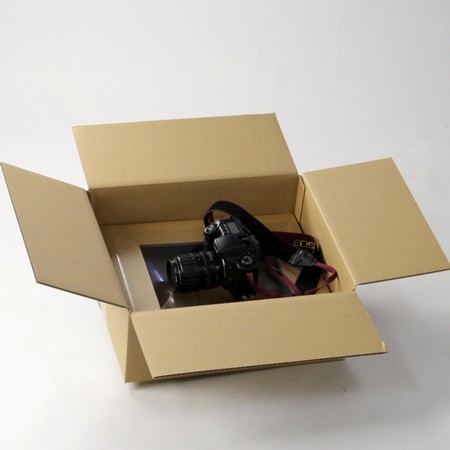 クッションBOX(宅配100サイズ-A)-2