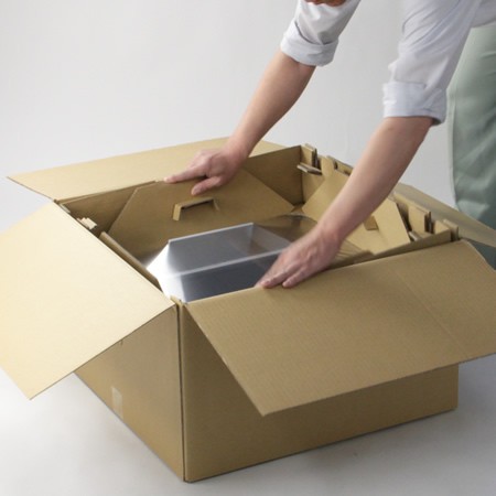 クッションBOX(中サイズ-B)-5